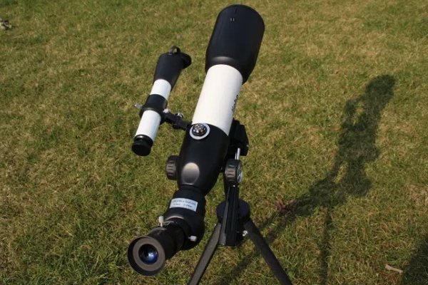 国产望远镜前十名排行榜