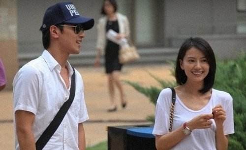 第一回去见未来儿媳什么打招呼？