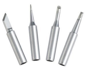 可以用锡焊接的材料有哪些？