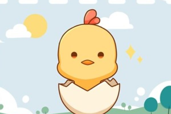 2023年属鸡多少岁