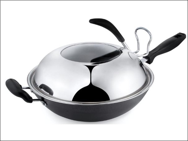 电磁炉锅哪个牌子质量好