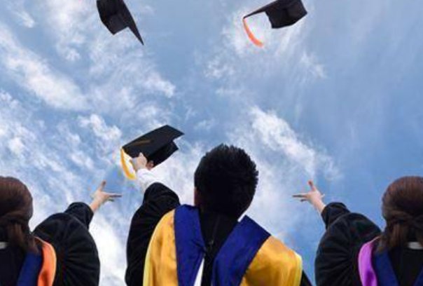 研究生分数线2023年国家线