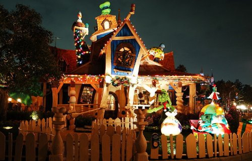 平安夜是什么时候?