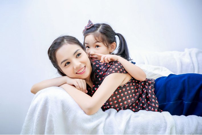 亲昵的意思是什么