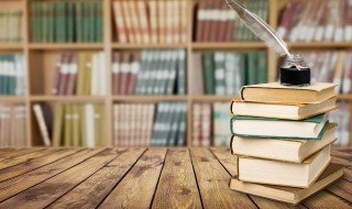 清平月村居的意思 清平月村居是谁写的呢