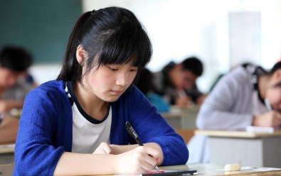 教师资格证面试被叫停是过关了吗？