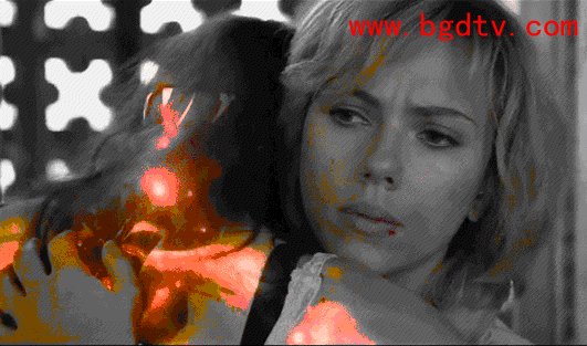 电影《超体》百度影音高清在线观看？《超体》全集未删减版迅雷下载哪有？中文字幕