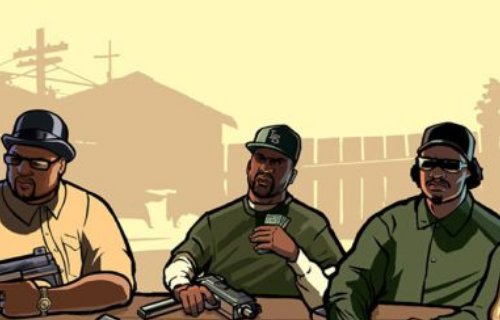 侠盗猎车手圣安地列斯潜行的秘籍是什么啊?