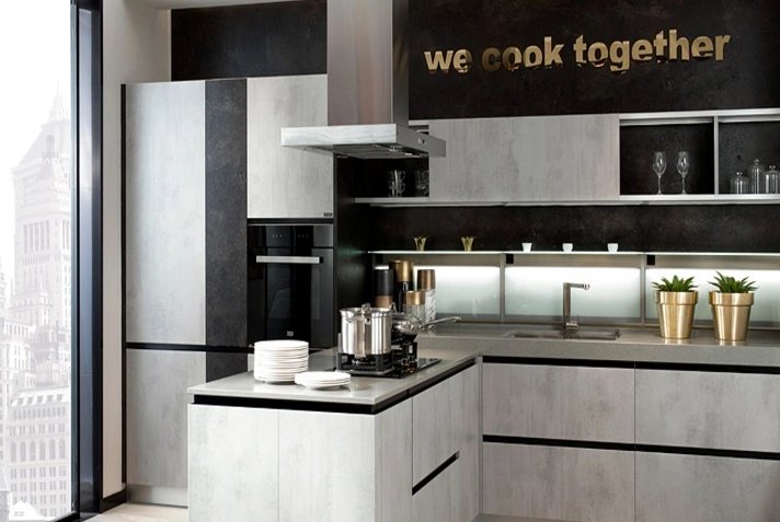 水台是什么工作？