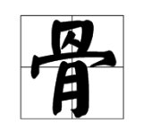 花骨朵儿的拼音怎么读？