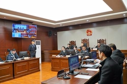 操纵市场可能入刑,为何大麦网的黄牛生意却没人管制?