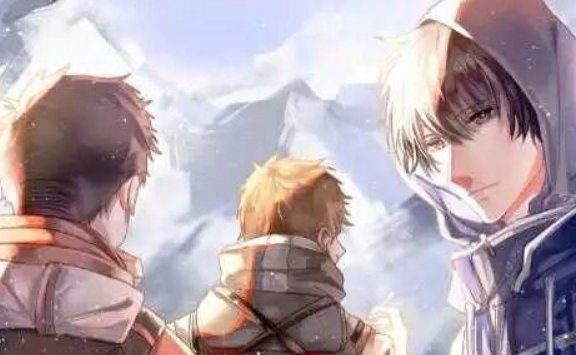 陨玉里面有什么？