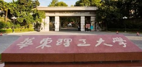 抛开事实不谈是什么梗?