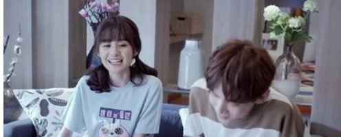 夏至未至电视剧颜末哪一集出现