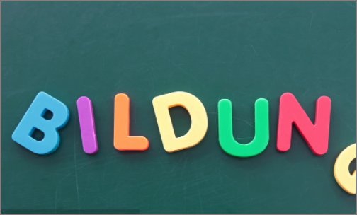 snap tap clap slap的区别