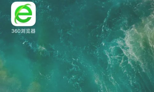 手机可以登录pc端吗？