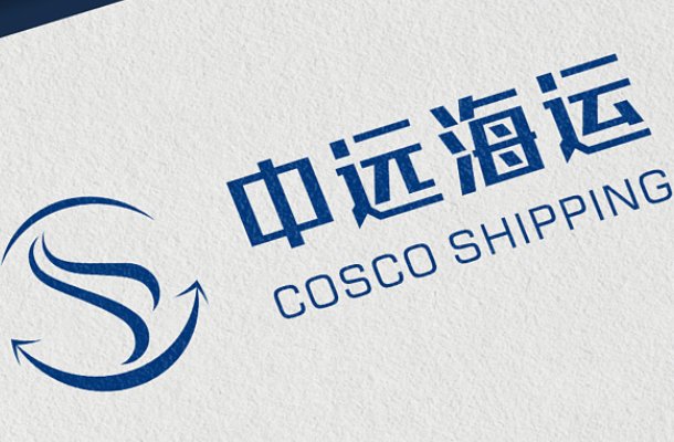 中国物流公司排名前十