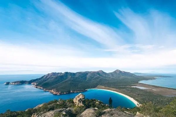 才十木教室~女子全_妊娠_画