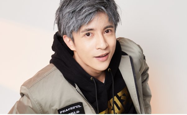 哪些明星整容后“惊艳”了你?