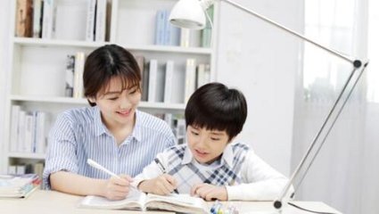 初中家教一般多少钱 收费标准介绍