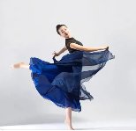 可以对女生做运动的游戏