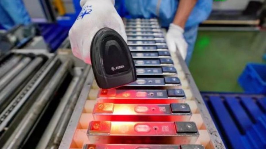 四川为什么大范围限电？什么时候能结束？