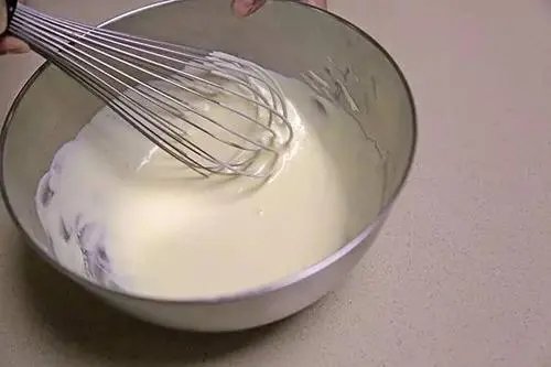 搅的拼音和部首