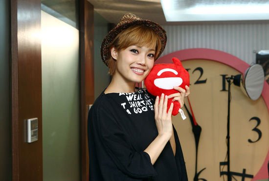 青峯的词语解释