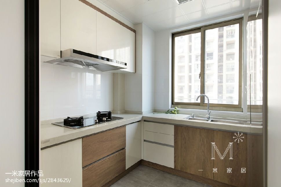 请问一下水电改造费用一般多少钱？