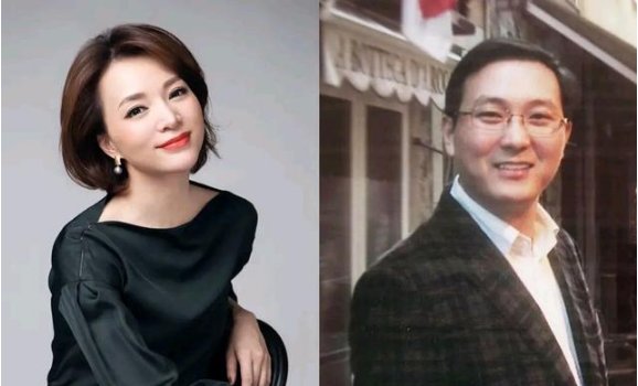 董卿老公被证监会警示，究竟发生了什么？会给董卿造成影响吗？