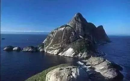 蛇王岛这部电影是什么时候上映的？