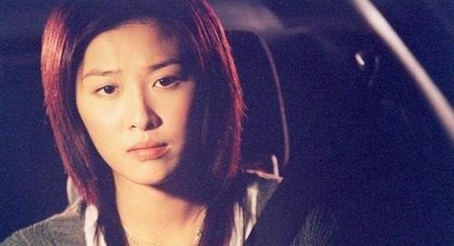 枪林恋曲的基本资料