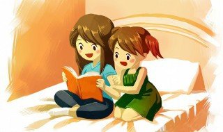 天香豆蔻是什么意思 天香豆蔻意思是什么