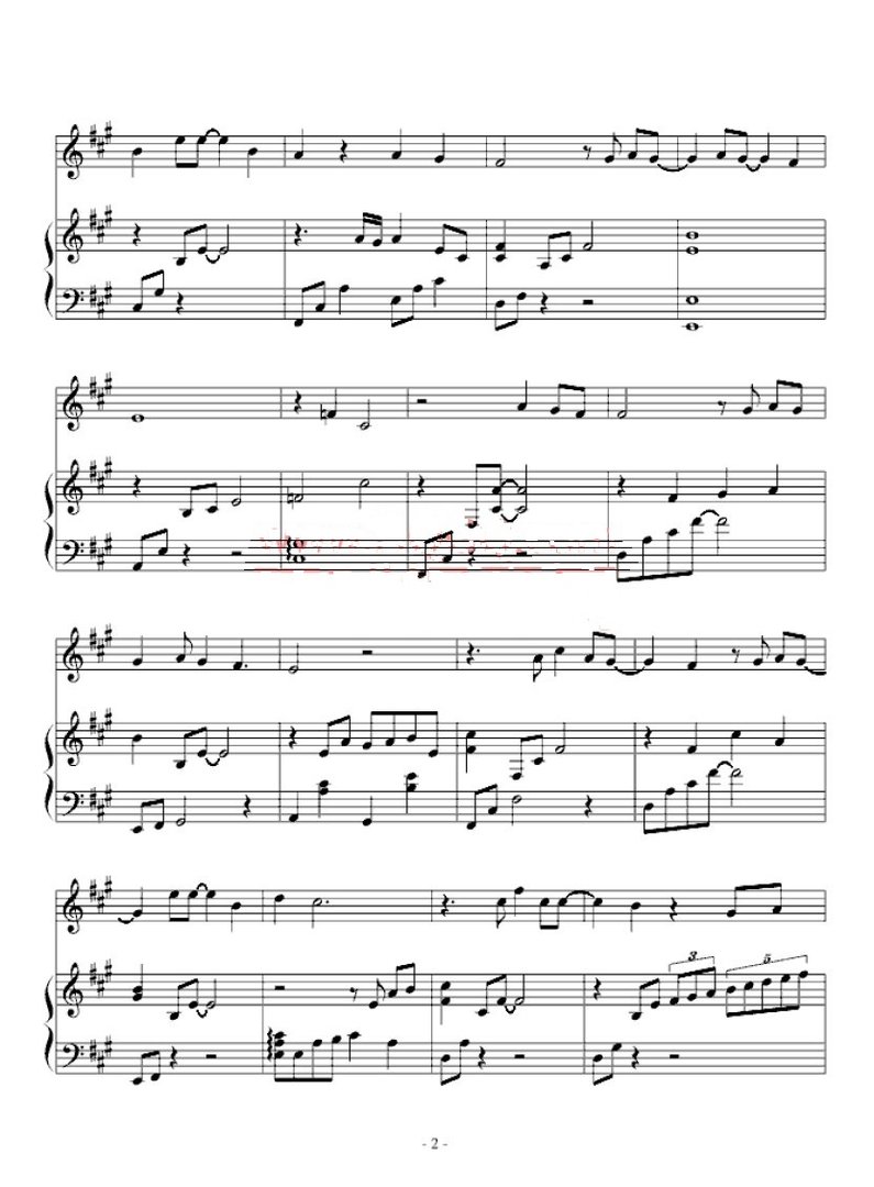 谁有萧煌奇的末班车钢琴伴奏（弹唱）谱，最好能是简谱，五线谱也行