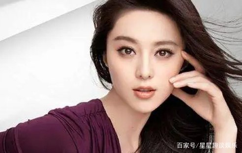 范冰冰不再隐瞒，公开和范丞丞的真实关系，有了新称呼，究竟真相是什么？