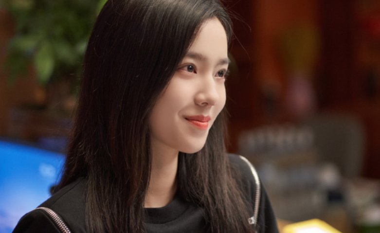 林语惊什么电视剧