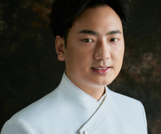 歌曲五十年以后原唱