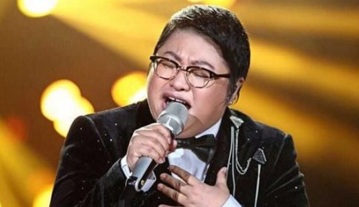 韩红自诩相声大师刘宝瑞孙女，她在相声界的辈分究竟有多高？