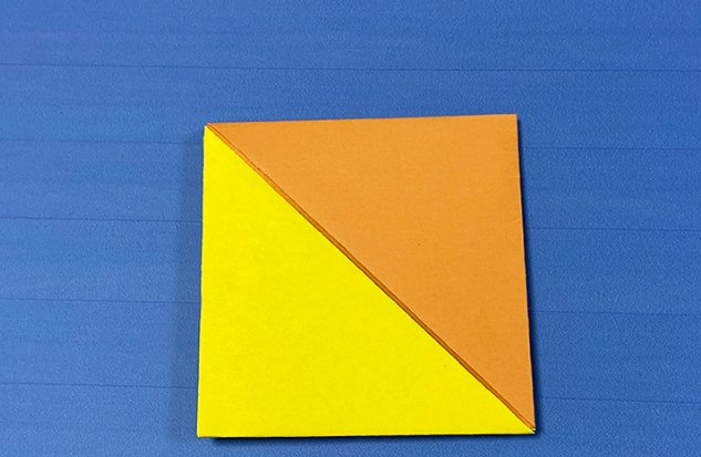 乐高查尔斯小火车教程