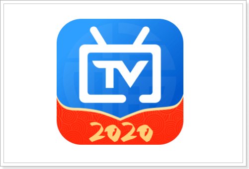 电视家怎么了？