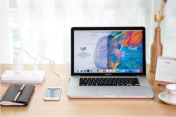 printscreen是什么意思