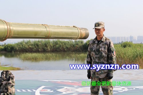 战狼 电影迅雷下载720p|1080p高清BT种子下载，谢谢了！