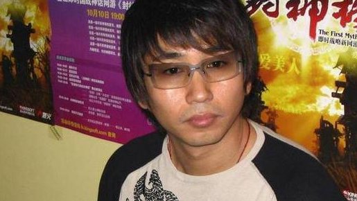 娶最美“苏麻喇姑”朱娜，婚后20年家庭幸福，沙宝亮的人生有多幸福？