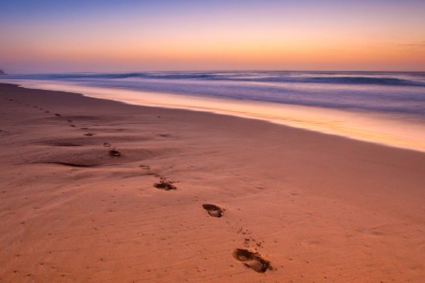 什么样的脚步填词语