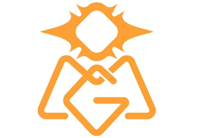 英雄联盟战队排行榜