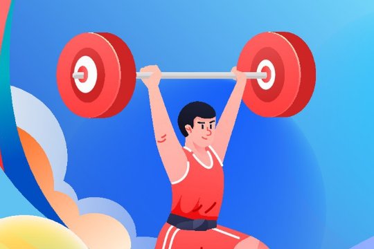 亚运会与奥运会的区别