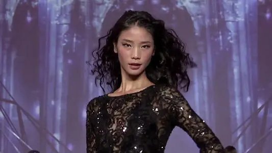 《天使之路》第一季的冠军是谁?