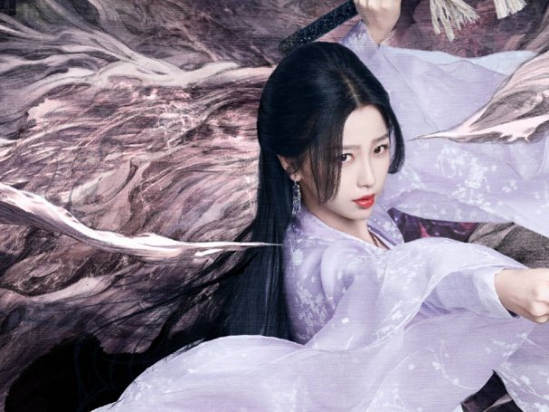 云之羽下架原因