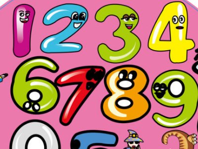 7788是什么意思？