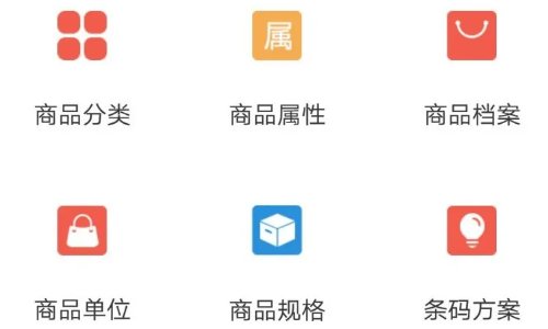 管家婆详细使用方法